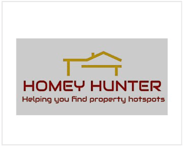 homey-hunter